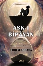 Ak- Bipayan Gece Kitapl