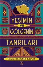 Yeimin ve Glgenin Tanrlar thaki Yaynlar