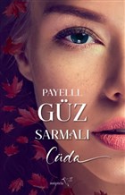 Gz Sarmal Cda Mptela Yaynlar