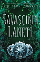 Savann Laneti Yabanc Yaynlar