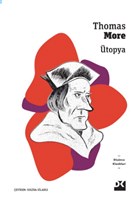 topya Doan Kitap