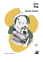 Sava Sanat Doan Kitap