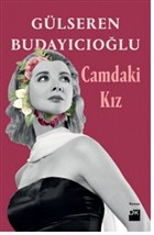 Camdaki Kz (Ciltli) Doan Kitap