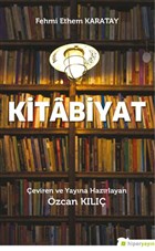 Kitabiyat Hiperlink Yaynlar