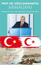 Prof. Dr. Ouz Karakartal Armaan Hiperlink Yaynlar