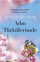 Adn Trklerimde Cinius Yaynlar