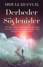 Derbeder Syleniler Cinius Yaynlar
