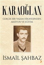 Karaolan Cinius Yaynlar