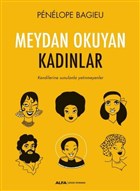 Meydan Okuyan Kadnlar Alfa Yaynlar