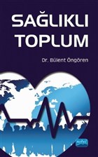 Salkl Toplum Nobel Akademik Yaynclk