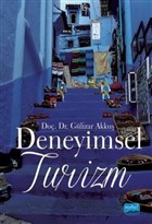 Deneyimsel Turizm Nobel Akademik Yaynclk
