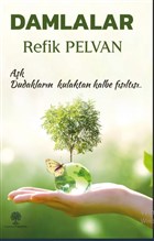 Damlalar Platanus Publishing