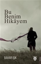 Bu Benim Hikayem Dorlion Yaynevi