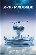 Aktan Damlayanlar Platanus Publishing
