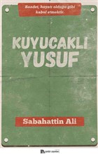 Kuyucakl Yusuf Sander Yaynlar