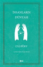 nsanlarn Dnyas ule Yaynlar