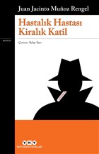 Hastalk Hastas Kiralk Katil Yap Kredi Yaynlar