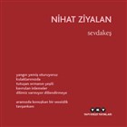 Sevdake Yap Kredi Yaynlar