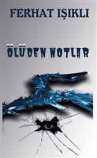 lden Notlar Platanus Publishing