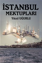stanbul Mektuplar Platanus Publishing