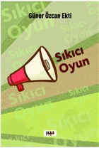 Skc Oyun Tilki Kitap
