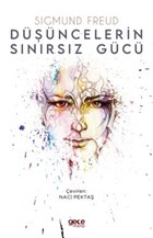Dncelerin Snrsz Gc Gece Kitapl