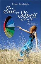 iir Sepeti - Yaz Esintisi... Gece Kitapl