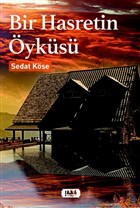 Bir Hasretin yks Tilki Kitap