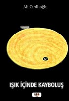 Ik inde Kaybolu Tilki Kitap