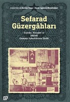 Sefarad Gzergahlar Ko niversitesi Yaynlar