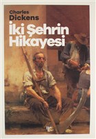 ki ehrin Hikayesi Halk Kitabevi