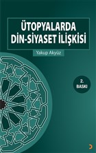 topyalarda Din-Siyaset likisi Cinius Yaynlar