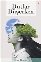 Dutlar Derken Cinius Yaynlar