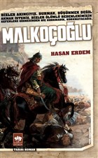 Malkoolu tken Neriyat