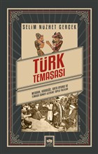 Trk Temaas tken Neriyat