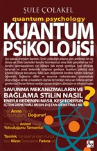 Kuantum Psikolojisi Az Kitap