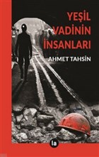 Yeil Vadinin nsanlar La Kitap