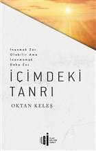 imdeki Tanr lgi Kltr Sanat Yaynlar