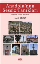 Anadolu`nun Sessiz Tanklar Akl Fikir Yaynlar