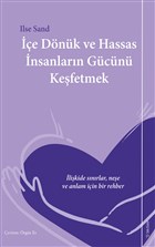 e Dnk ve Hassas nsanlarn Gcn Kefetmek Sola Unitas