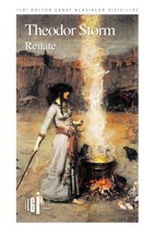 Renate lgi Kltr Sanat Yaynlar