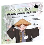 Go Go go: Bir Akl Oyunu Hikayesi Beta Kids