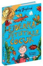 Ejderha Yetitiren ocuk Beta Kids