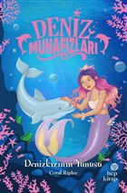 Denizkznn Yunusu - Deniz Muhafzlar Hep Kitap