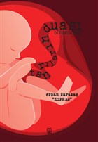 Tanrlarn Duas Birinci Kitap Luna Yaynlar