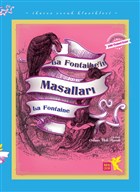 La Fontaine`in Masallar karos Yaynlar