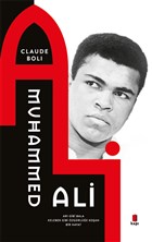 Muhammed Ali Kap Yaynlar