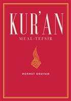 Kur`an Meal-Tefsir Hali niversitesi Yaynlar