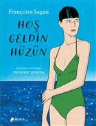 Ho Geldin Hzn Desen Yaynlar