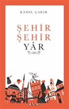 ehir ehir Yar Glhane Yaynlar